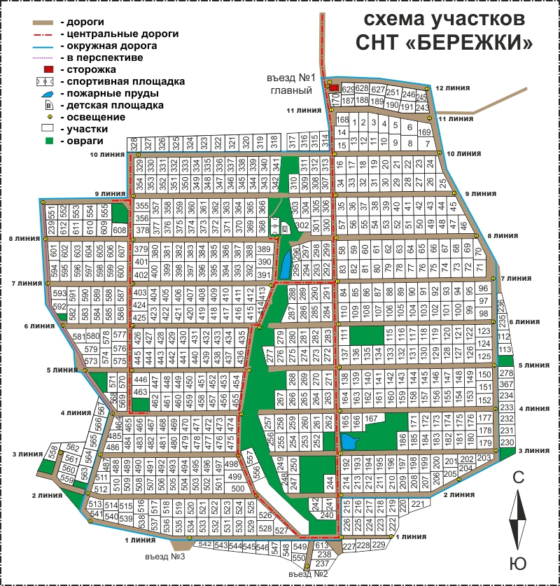 Выкупим участок в Волоколамске без объявлений на ЦИАН и АВИТО по выгодным ценам для собственника